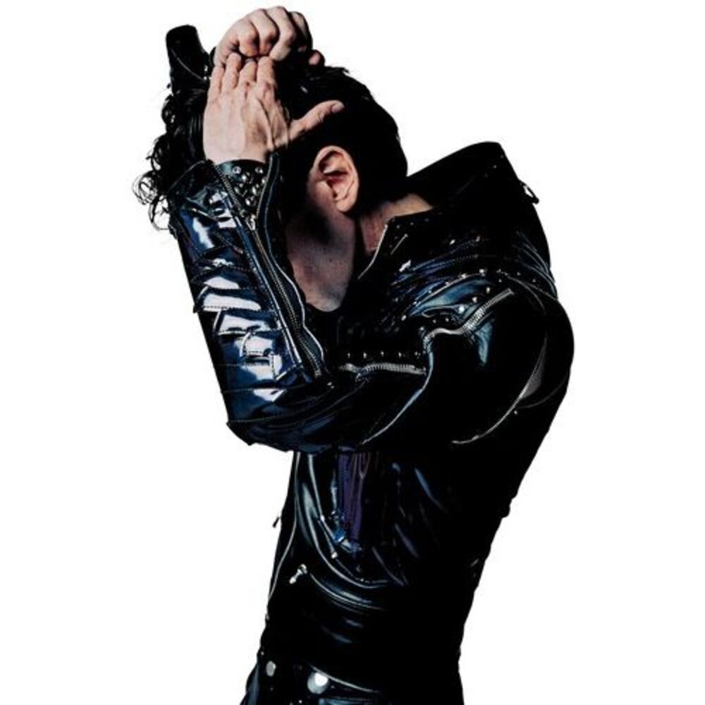 Des Rocs - To Hell and Back CD - Picture 3 of 3